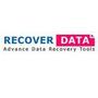 Recover Data Tools Reviews & Ratings