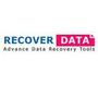 Recover Data Tools Reviews