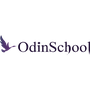 OdinSchool Reviews