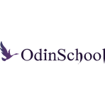 OdinSchool Reviews