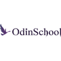 OdinSchool Icon