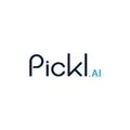 Pickl.AI