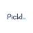 Pickl.AI Reviews
