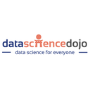 Data Science Dojo Reviews