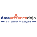 Data Science Dojo