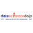 Data Science Dojo Reviews