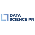 Data Science PR