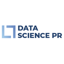 Data Science PR Reviews