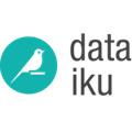 Dataiku DSS