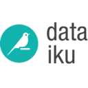 Dataiku Reviews