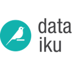 Dataiku DSS Reviews