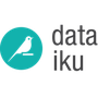 Dataiku Reviews