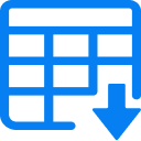 Data Scraper Reviews