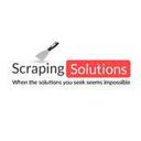 Scraping Solutions Reviews