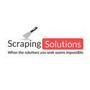 Scraping Solutions Reviews