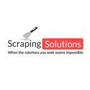 Scraping Solutions