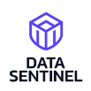 Data Sentinel Reviews