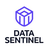 Data Sentinel Reviews