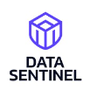 Data Sentinel Reviews