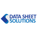 Data Sheet Solutions