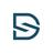 Data Skrive Reviews