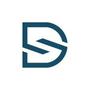 Data Skrive Reviews
