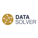 Data Solver Reviews
