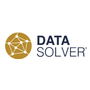 Data Solver