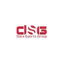 Data Sports Group Reviews