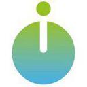 Datastreams Reviews