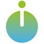 Datastreams Reviews