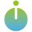Datastreams Reviews