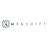 data studio for amazon Reviews & Ratings