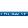 Logo Project Data Team DDS