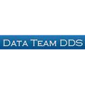 Data Team DDS