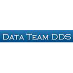 Data Team DDS Reviews