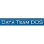 Data Team DDS Reviews