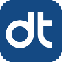 Data Theorem Reviews & Ratings