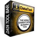 Data Toolbar Reviews