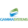 Data Warehouse Studio Reviews & Ratings