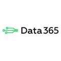 Data365