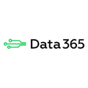 Data365 Reviews