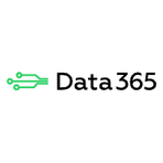 Data365 Reviews