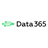 Data365