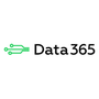 Data365