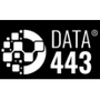 Logo Project Data443 Global Privacy Manager