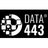 Data443 Global Privacy Manager Reviews