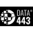 Data443 Global Privacy Manager