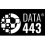 Data443 Global Privacy Manager