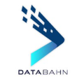 DataBahn